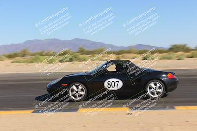 media/Oct-21-2023-PCA San Diego (CVR) (Sat) [[fa6e4d687e]]/4-Yellow/Session 4 (Turn 10 Inside)/